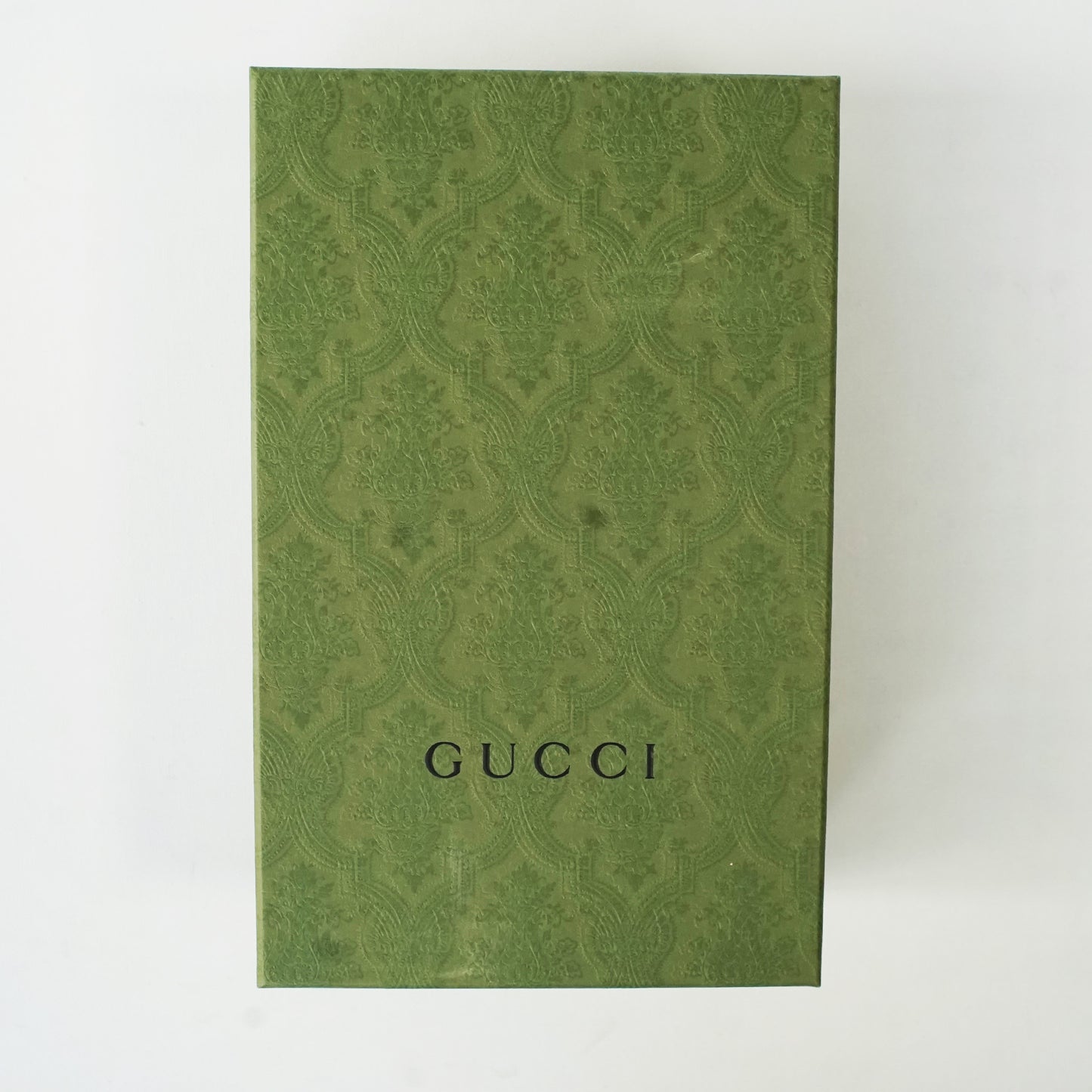 New Gucci Shoes