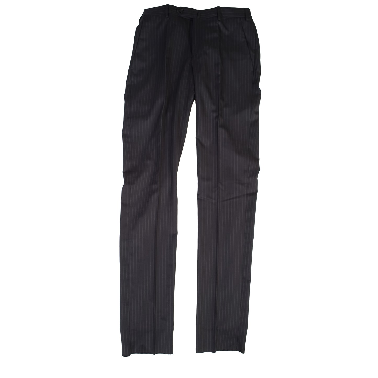 Giorgio Armani Pants