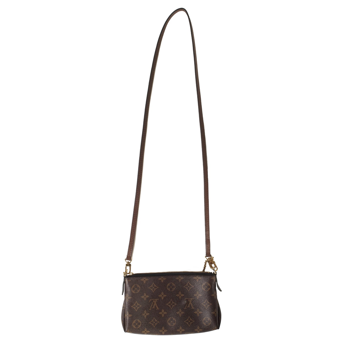 LV Handbag