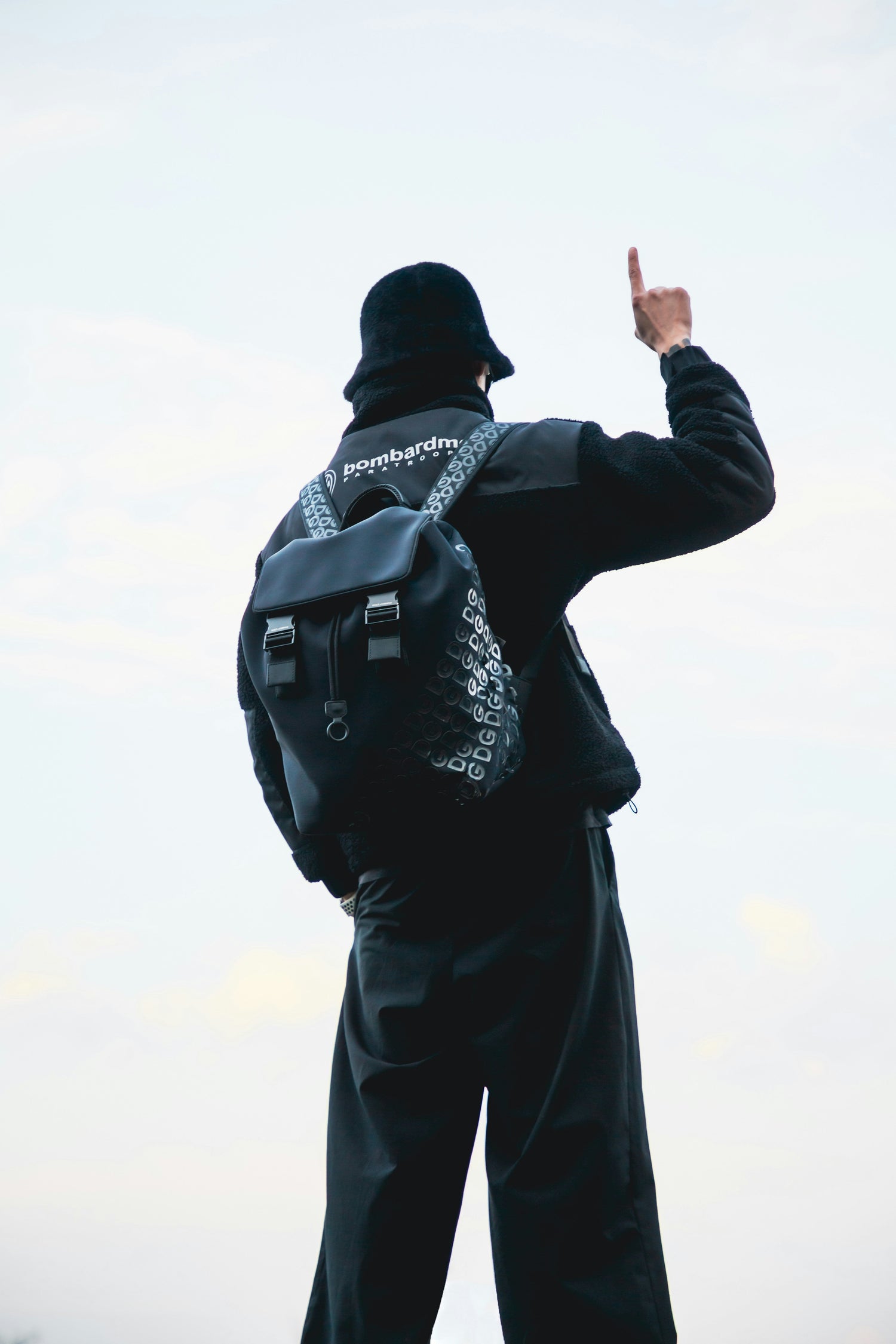 Bags