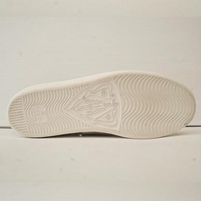 New Gucci Shoes