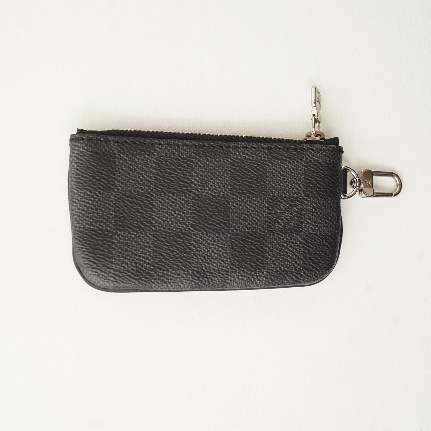 LV 3 part Bag