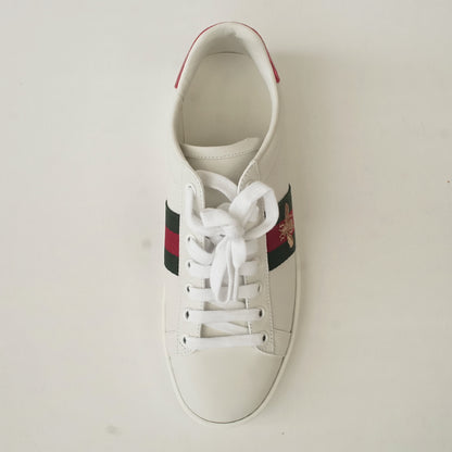 New Gucci Shoes