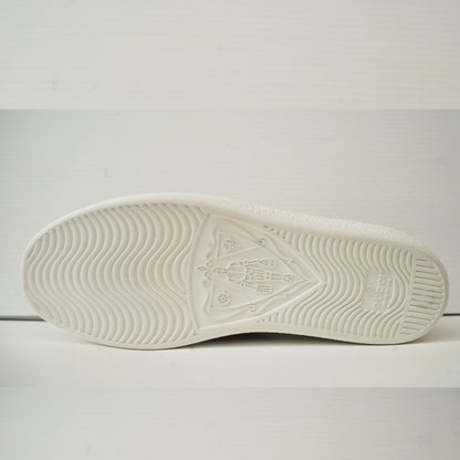 New Gucci Shoes