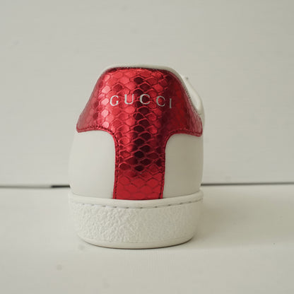 New Gucci Shoes