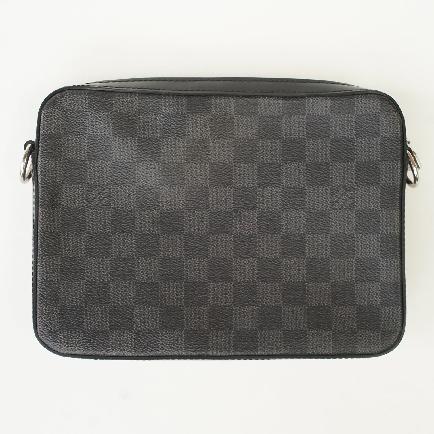 LV 3 part Bag