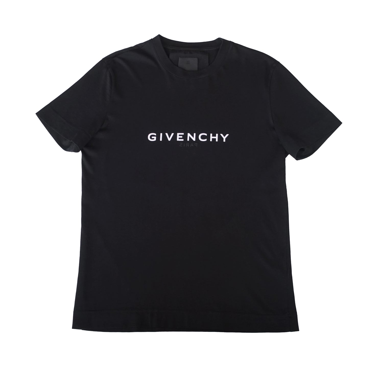 Givenchy Reverse T-Shirt