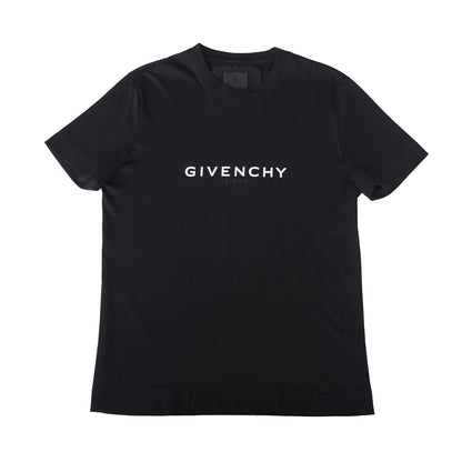 Givenchy Reverse T-Shirt