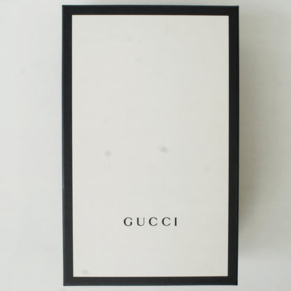 Second Hand Gucci Shoes