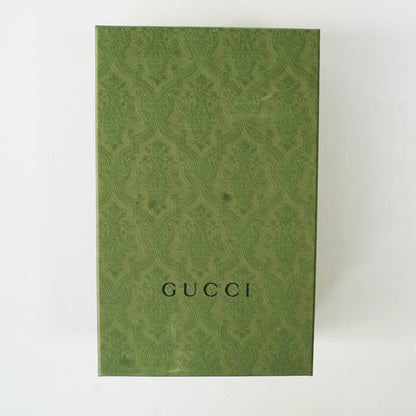 New Gucci Shoes