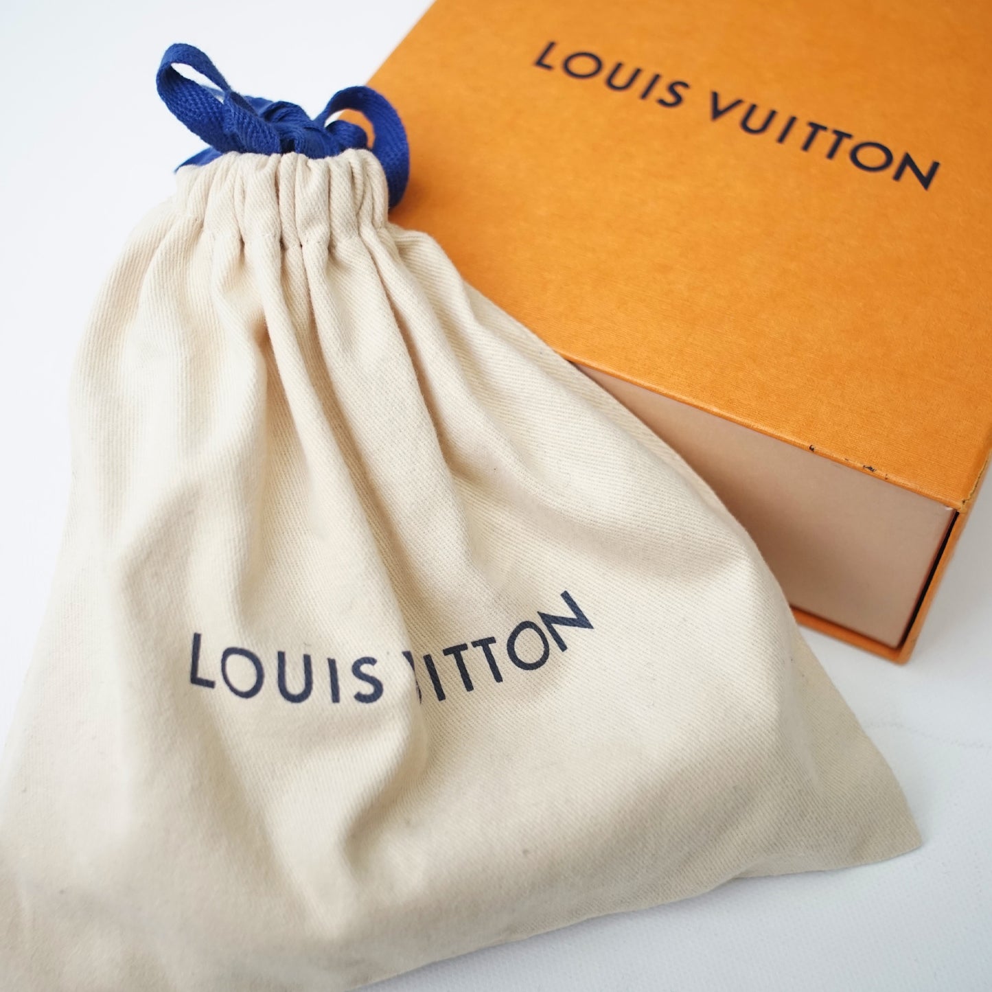 Louis Vuitton Initiales 40mm Reversible Belt