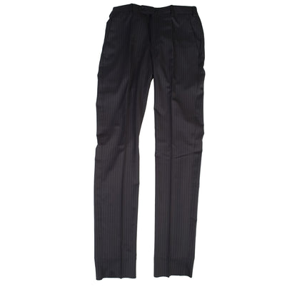 Giorgio Armani Pants