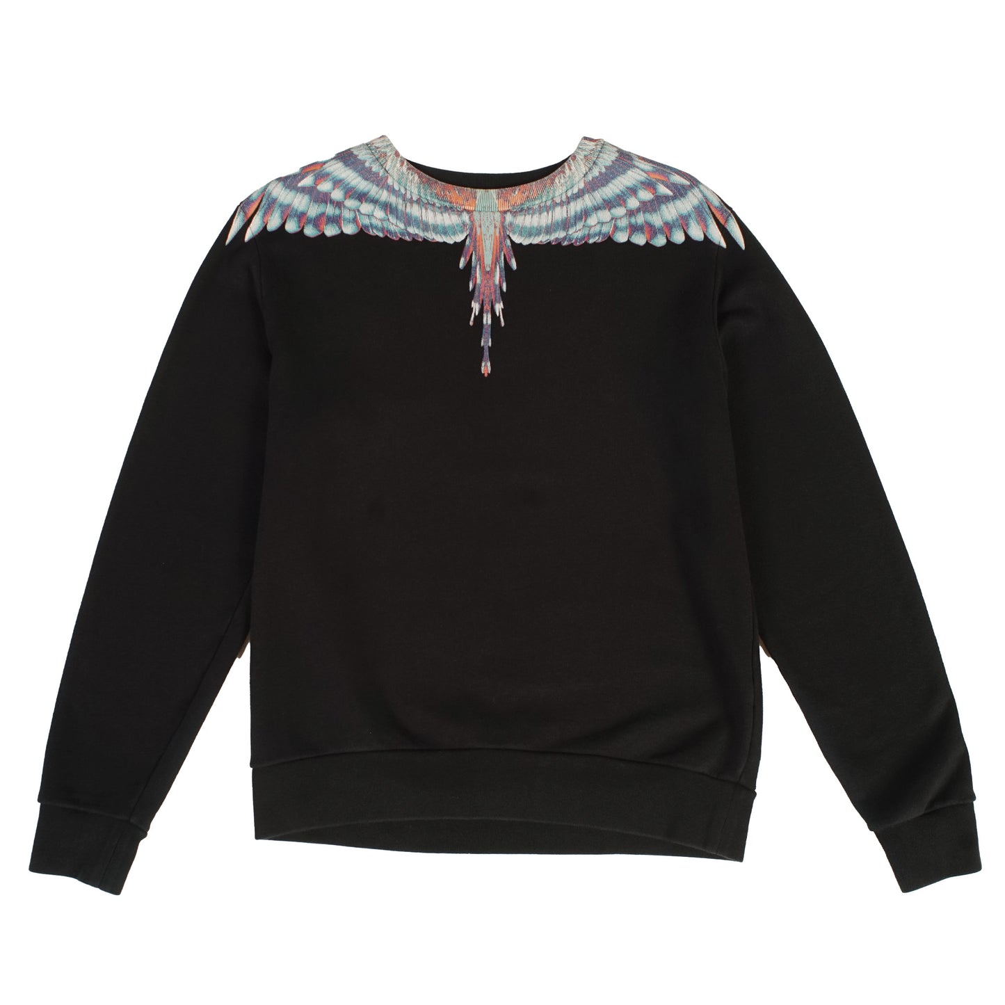 Marcelo Burlon Sweater