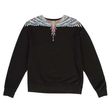 Marcelo Burlon Sweater
