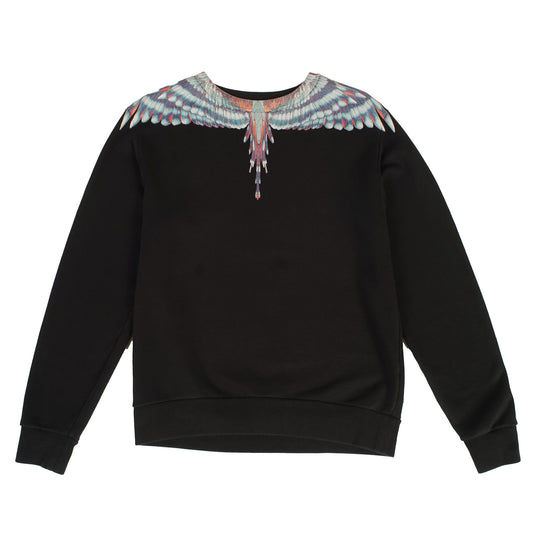 Marcelo Burlon Sweater