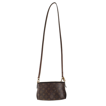 LV Handbag