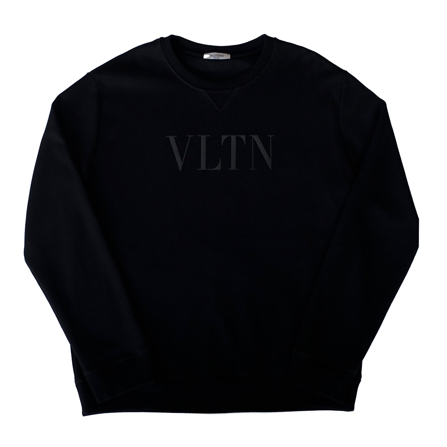 Valentino Garavani VLTN Sweatshirt
