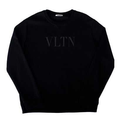 Valentino Garavani VLTN Sweatshirt
