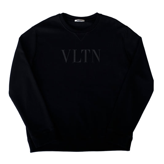 Valentino Garavani VLTN Sweatshirt