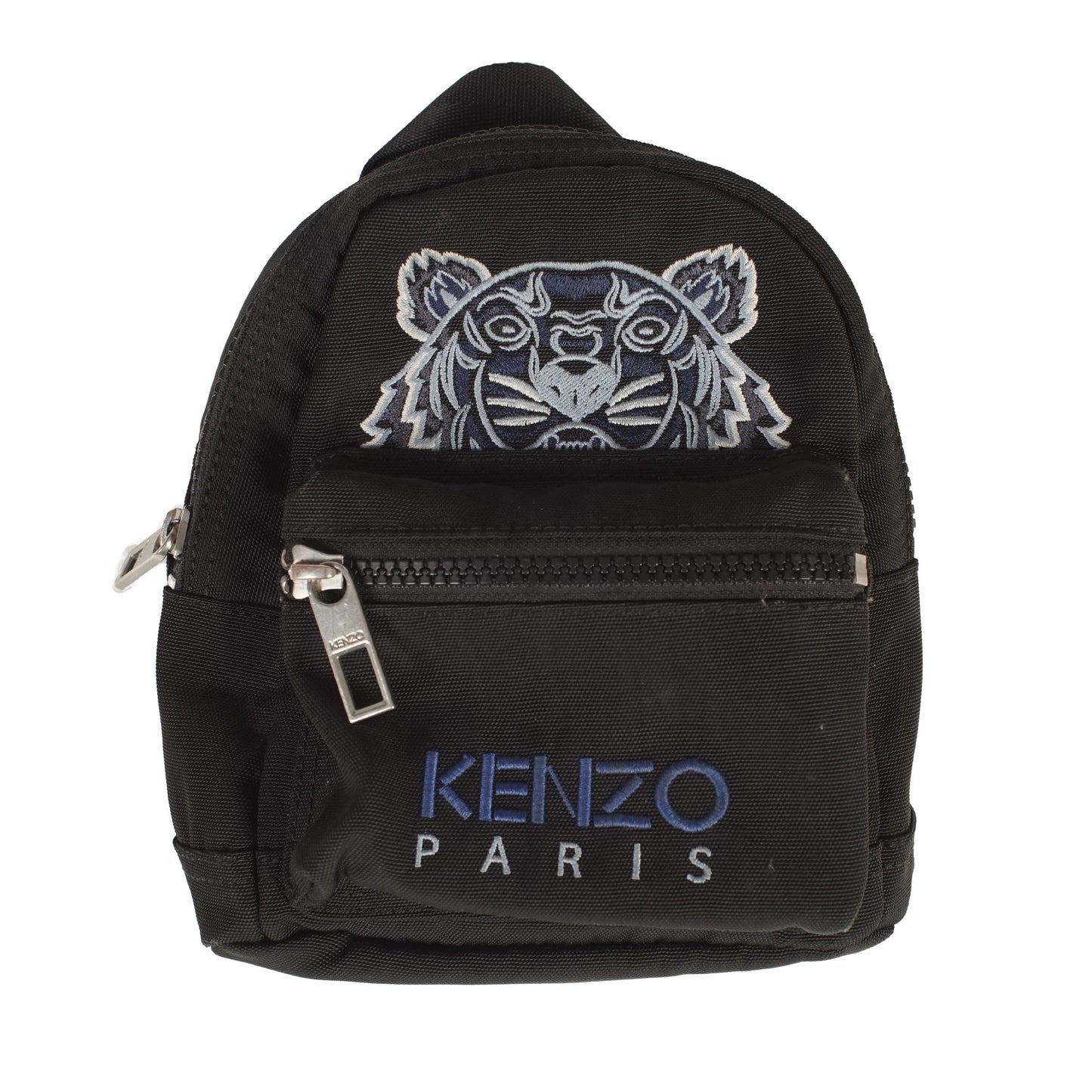 Kenzo Mini Backpack