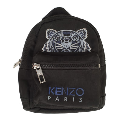 Kenzo Mini Backpack