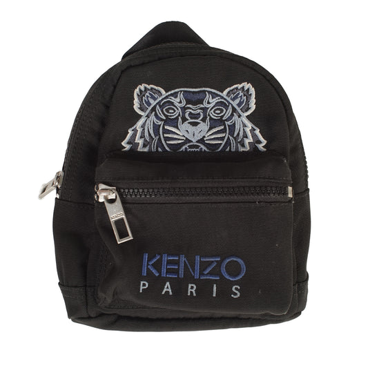 Kenzo Mini Backpack