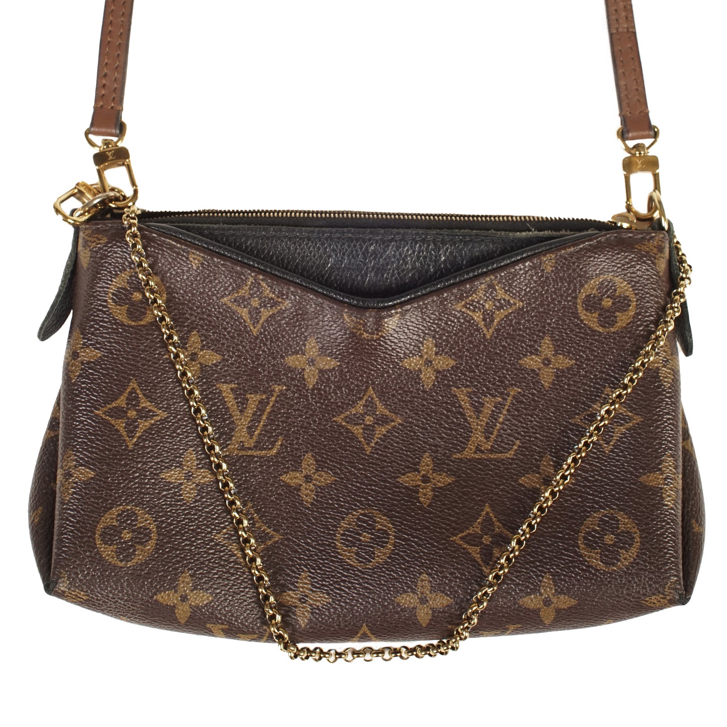 LV Handbag