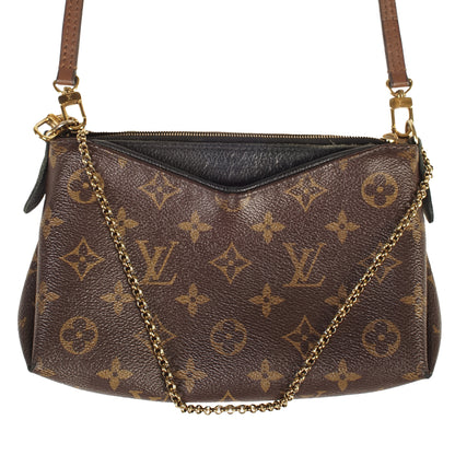 LV Handbag