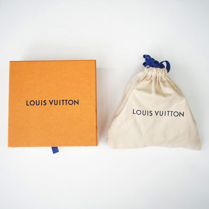 Louis Vuitton Initiales 40mm Reversible Belt