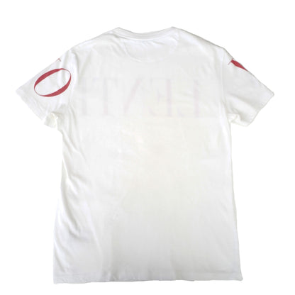 Valentino Large Logo T-Shirt