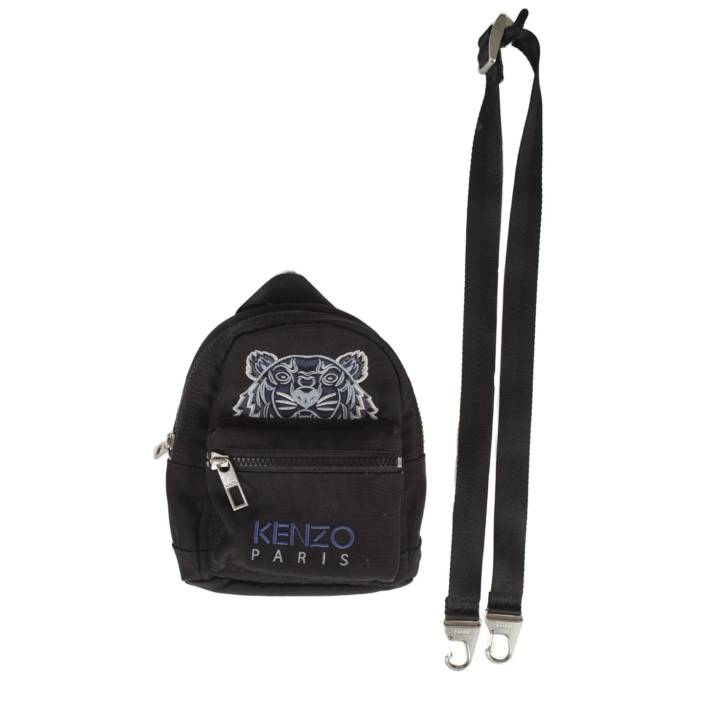Kenzo Mini Backpack