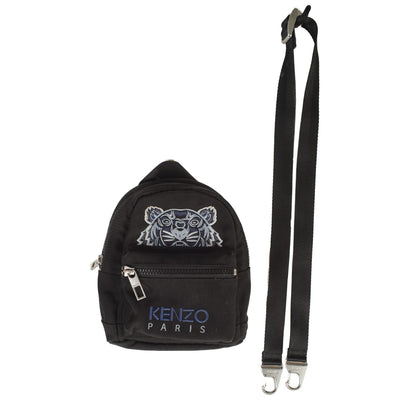 Kenzo Mini Backpack