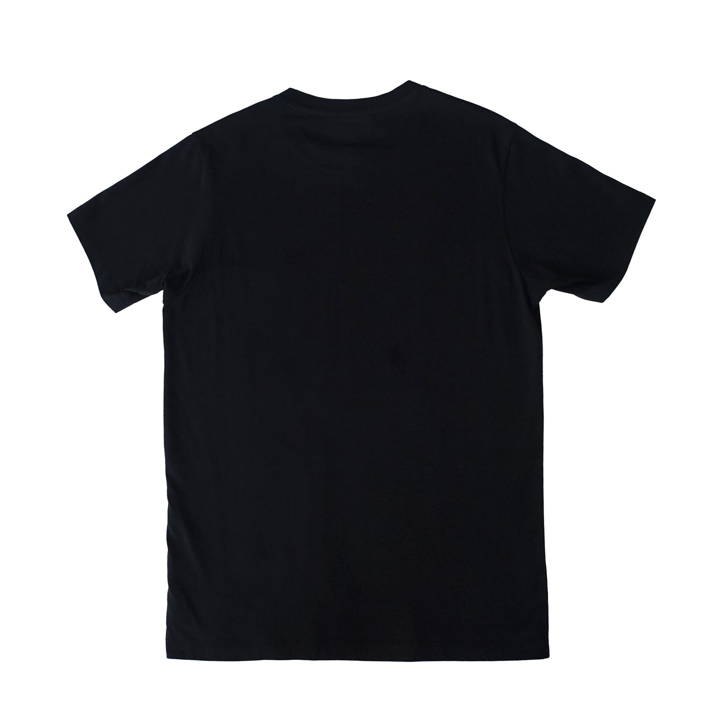 Kenzo Gradient Tiger T-Shirt