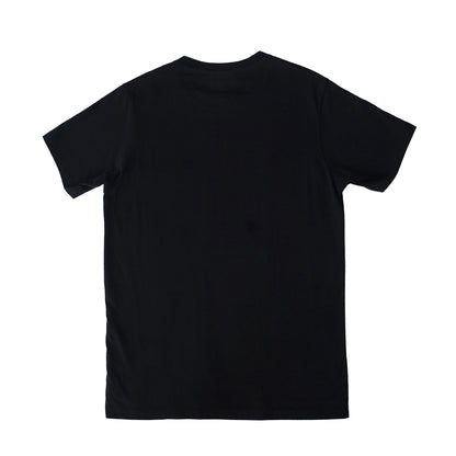 Kenzo Gradient Tiger T-Shirt