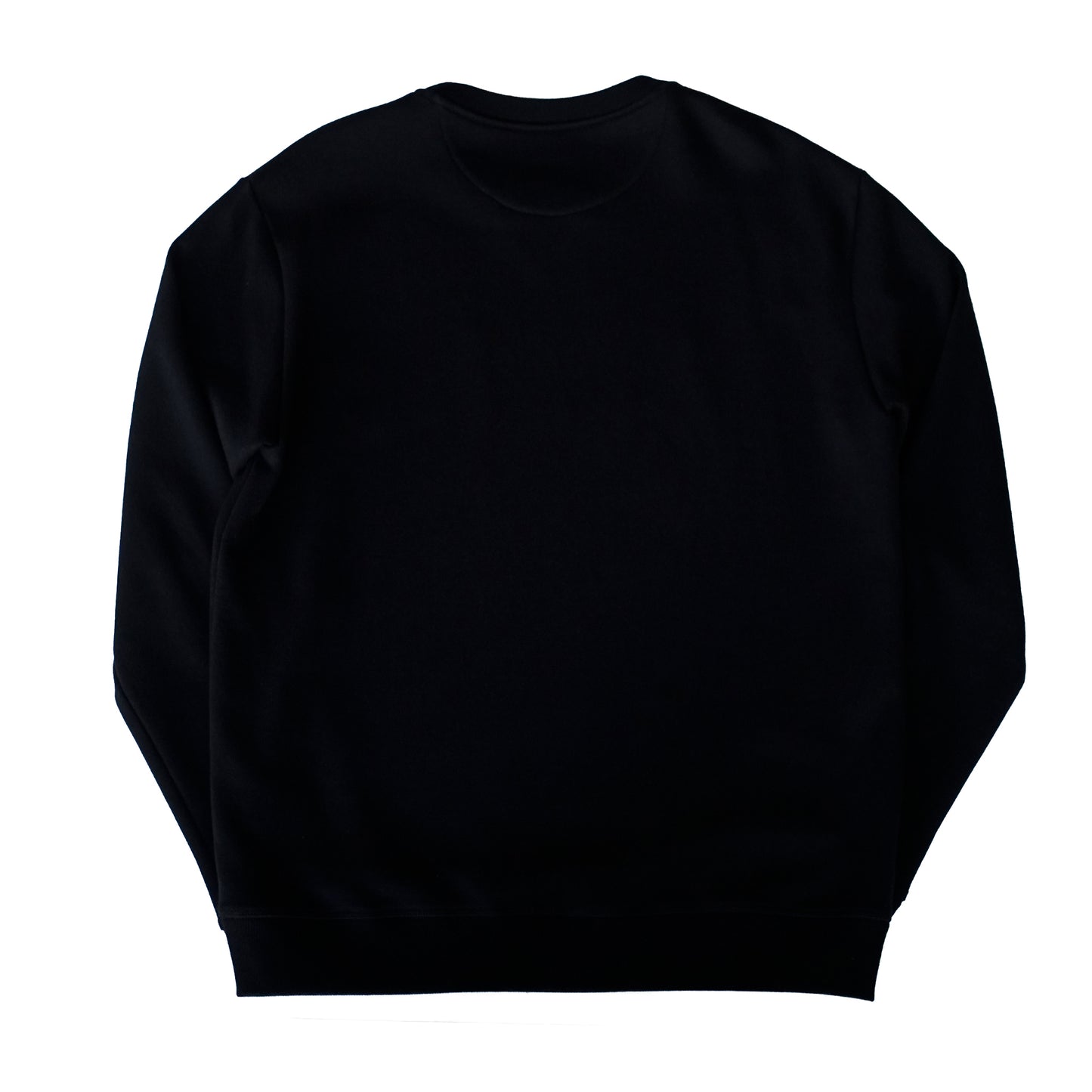 Valentino Garavani VLTN Sweatshirt