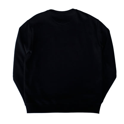 Valentino Garavani VLTN Sweatshirt