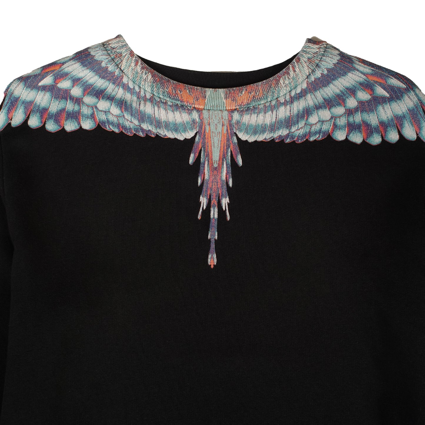 Marcelo Burlon Sweater