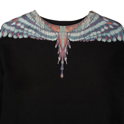 Marcelo Burlon Sweater