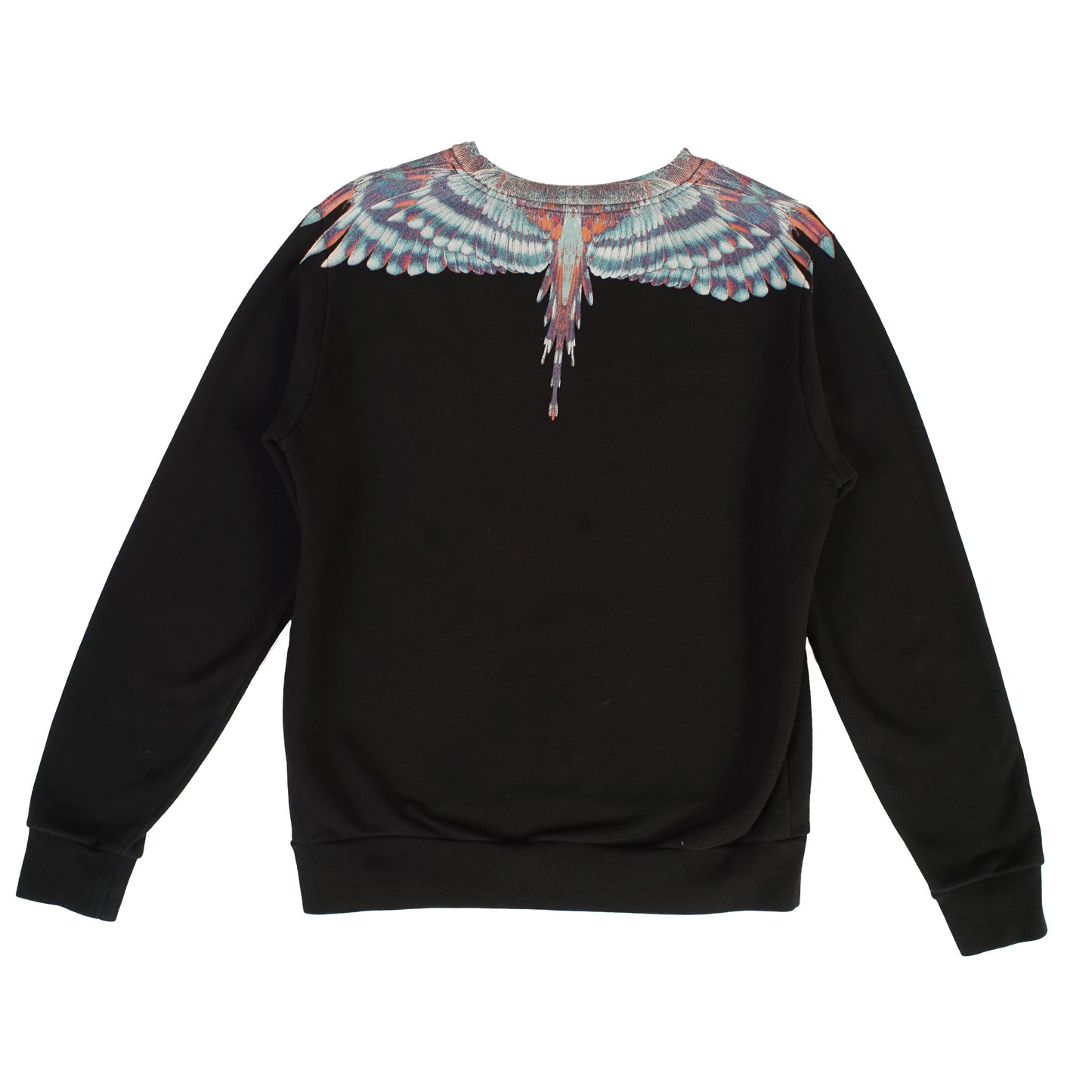 Marcelo Burlon Sweater