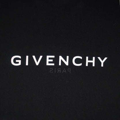 Givenchy Reverse T-Shirt