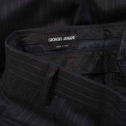 Giorgio Armani Pants