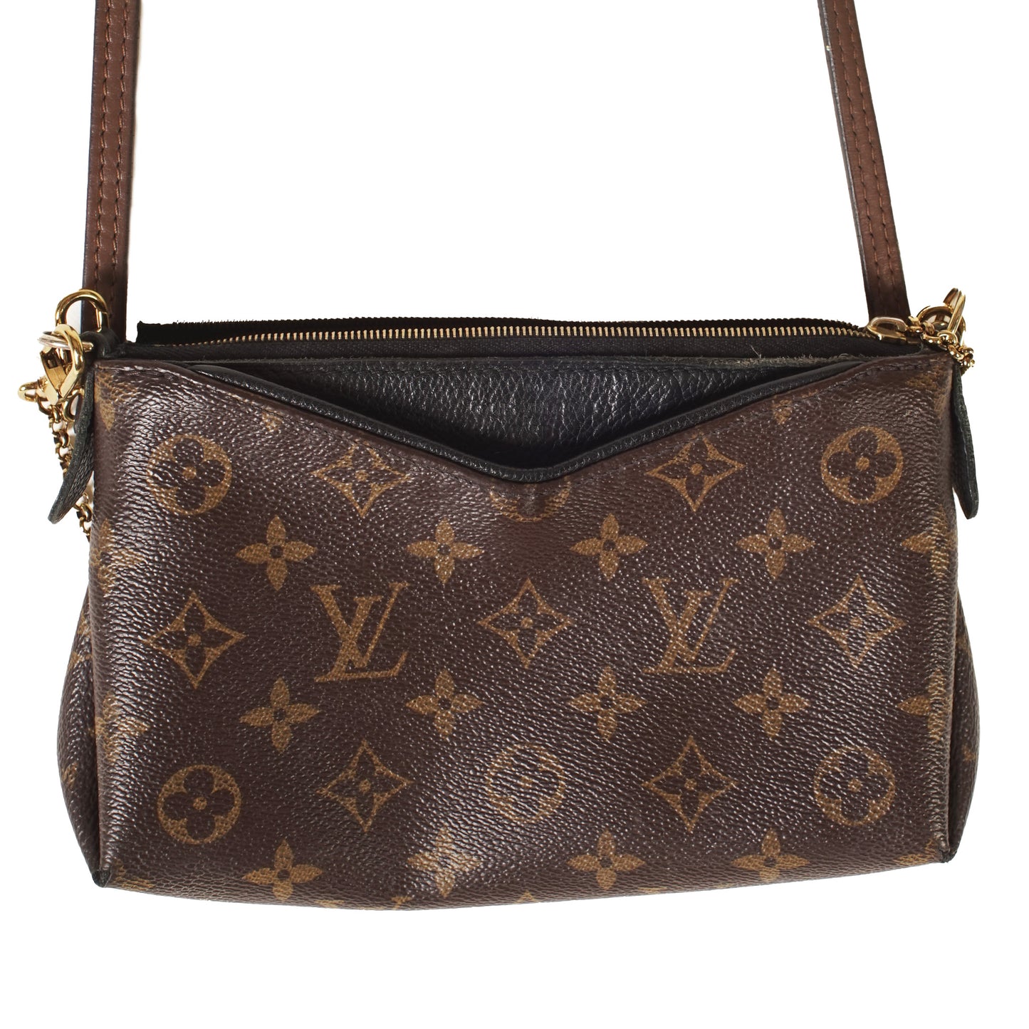 LV Handbag
