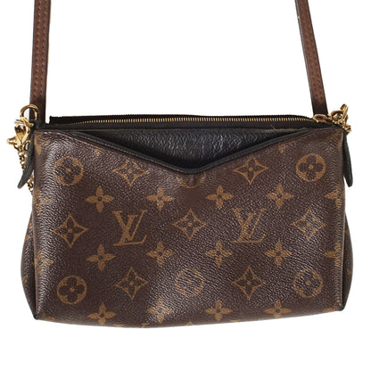 LV Handbag