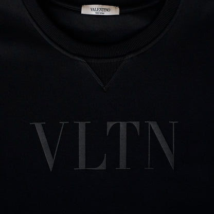 Valentino Garavani VLTN Sweatshirt