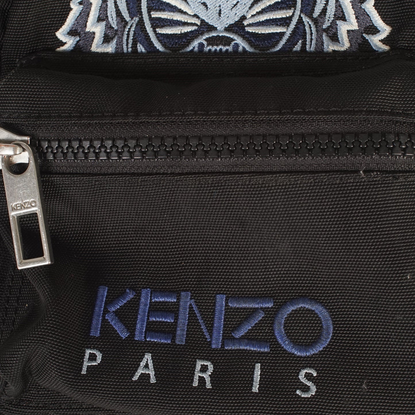 Kenzo Mini Backpack