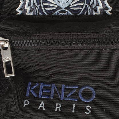 Kenzo Mini Backpack