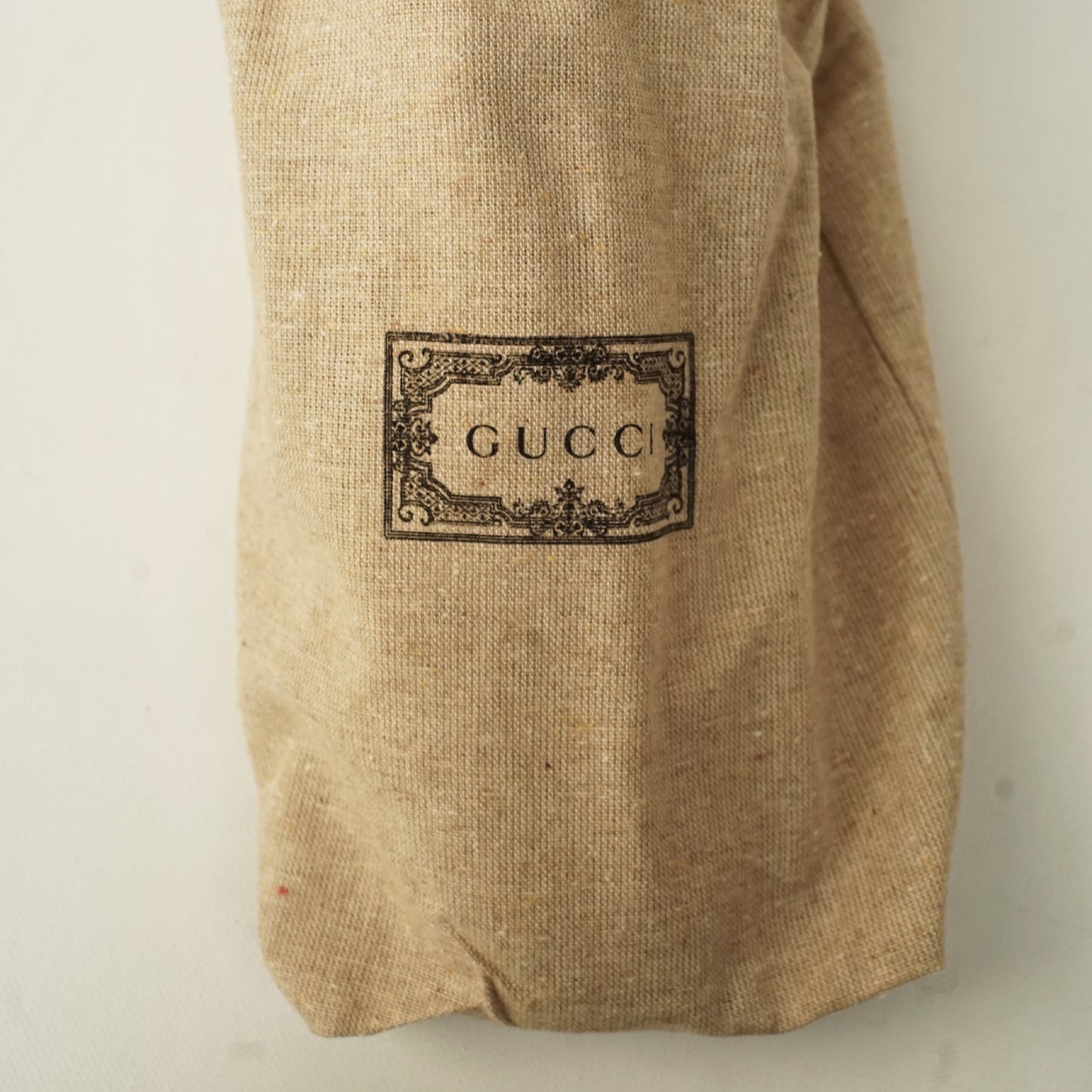 New Gucci Shoes
