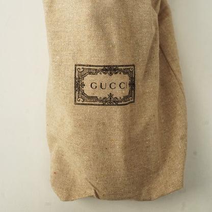 New Gucci Shoes