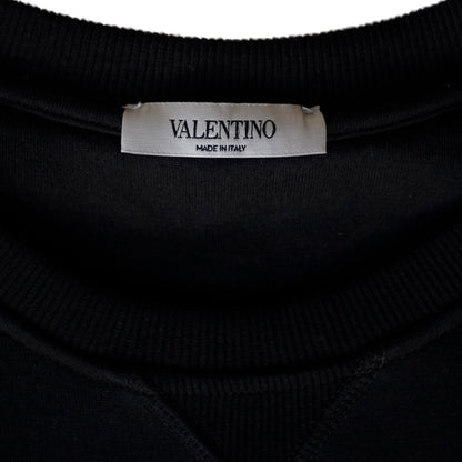Valentino Garavani VLTN Sweatshirt