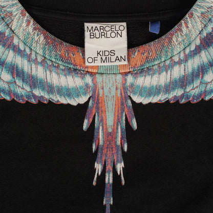 Marcelo Burlon Sweater